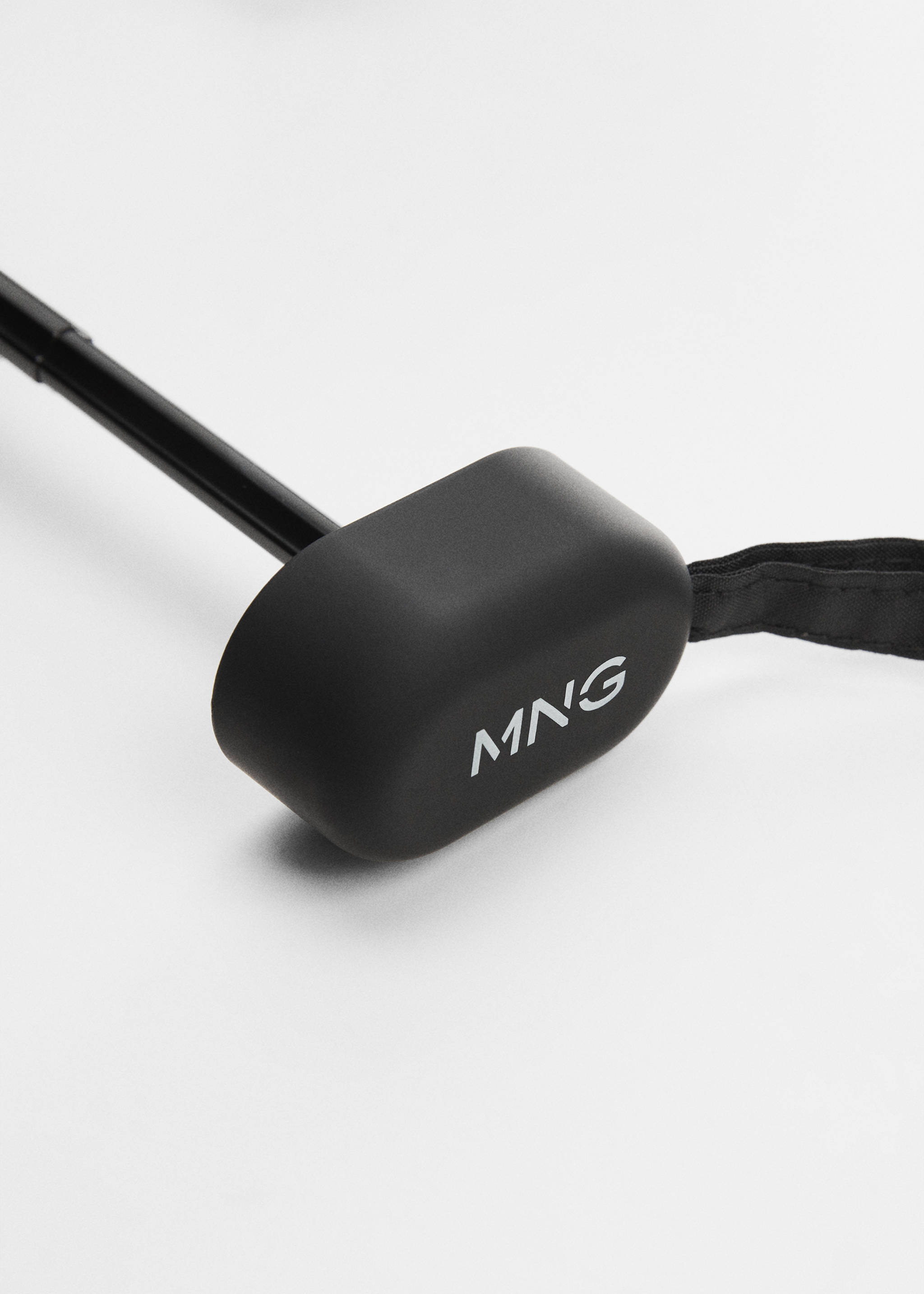 Paraguas plegable mini - Detalle del artículo 2