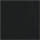 Farbe Schwarz
