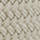 Couleur Beige