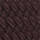 Couleur Chocolat