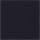 Colour Navy