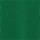 Colour Green