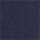 Colour Dark Navy selected