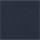 Color Navy selected
