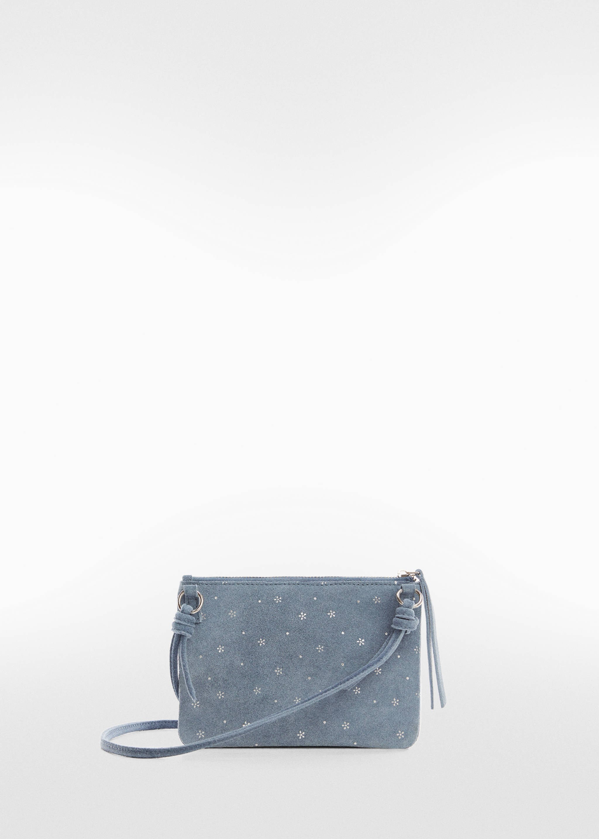 Sac cuir imprimé - Détail de l'article 2