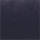 Colour Dark Navy