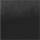 Colour Black