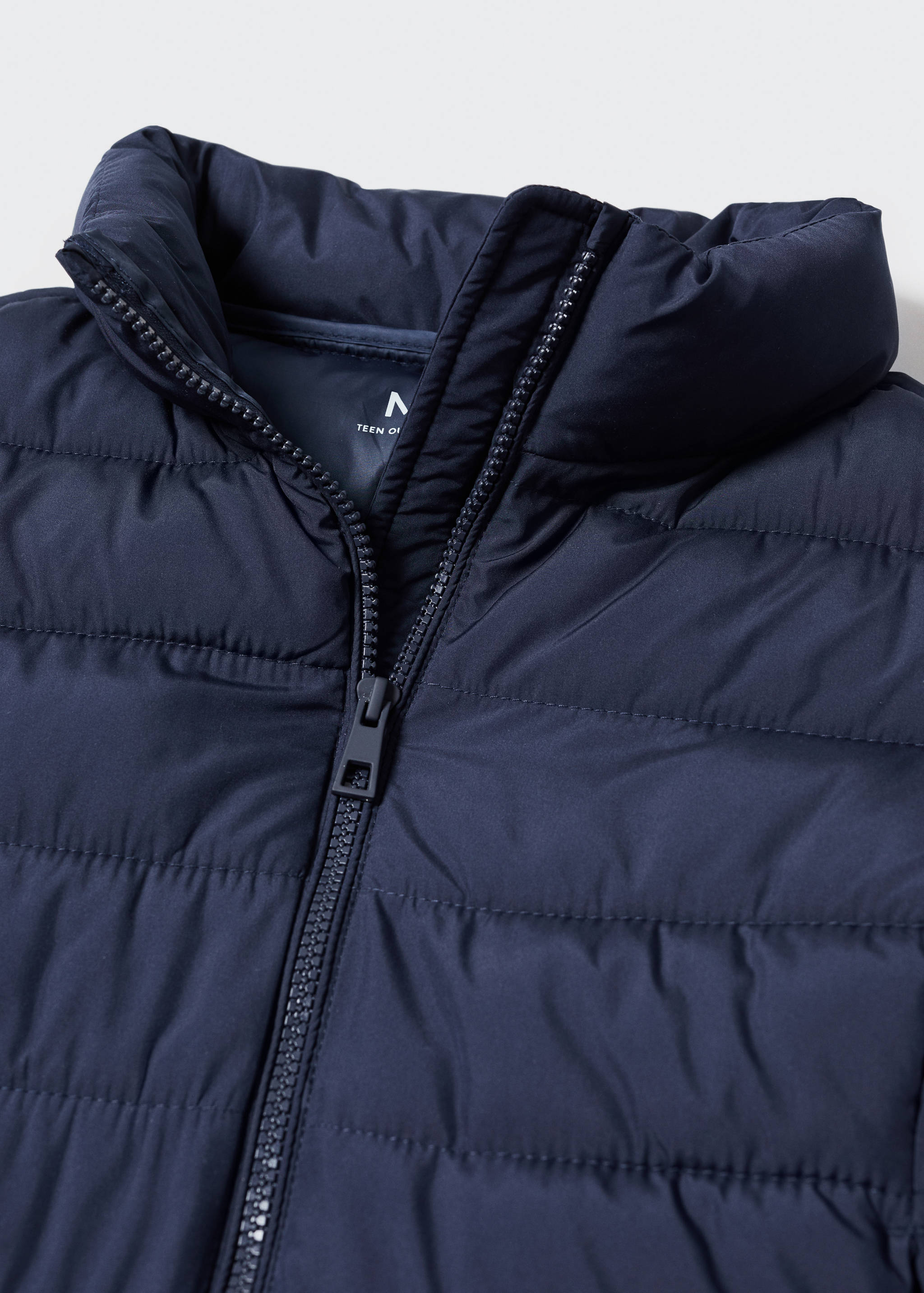 Veste matelassée - Détail de l'article 8