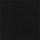 Colour Black selected
