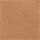 Colour Caramel
