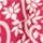 Colour Fuchsia selected