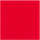 Color Red selected