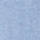 Farbe Blau