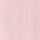 Farbe Pastellrosa