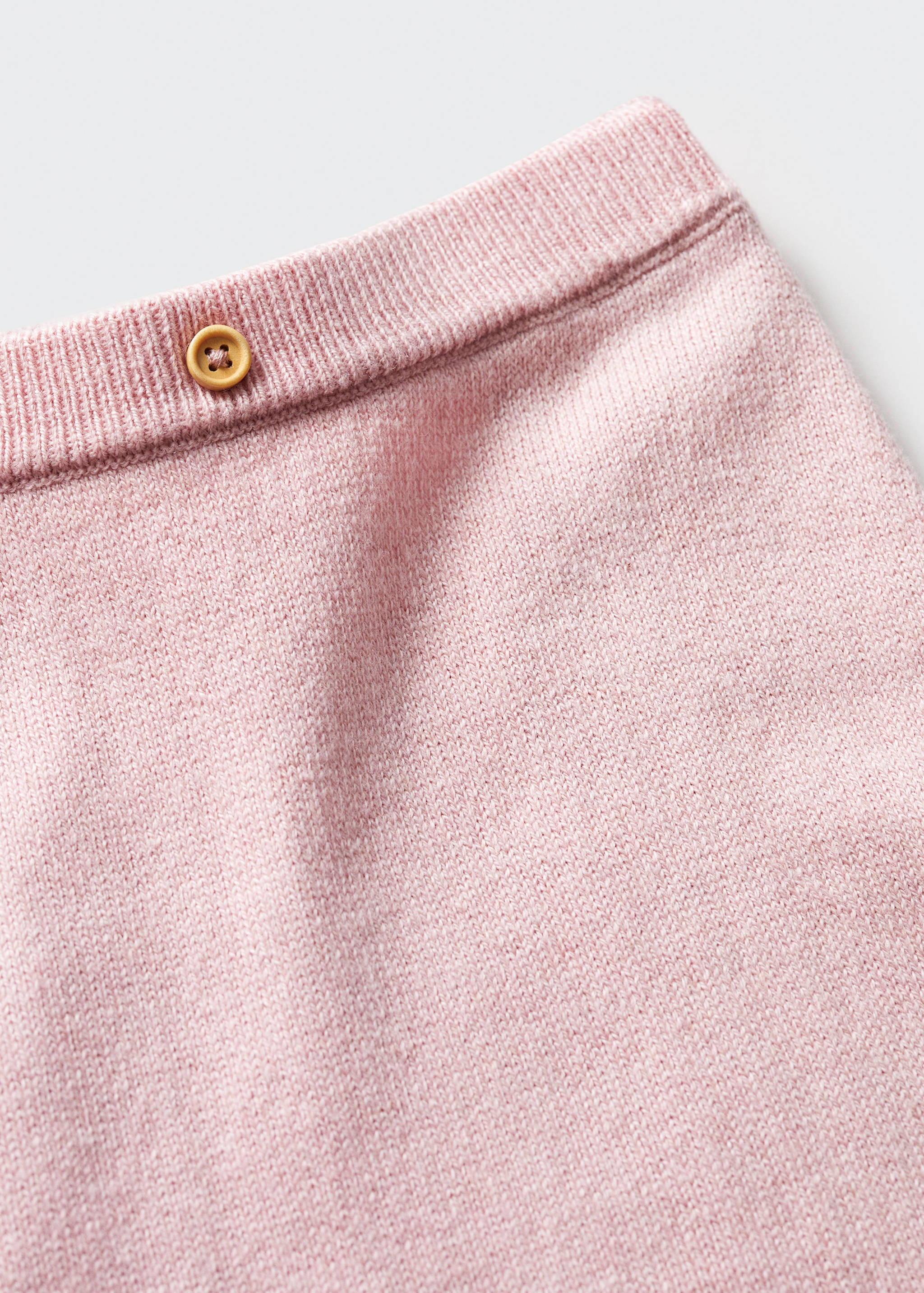 Strickhose - Detail des Artikels 8