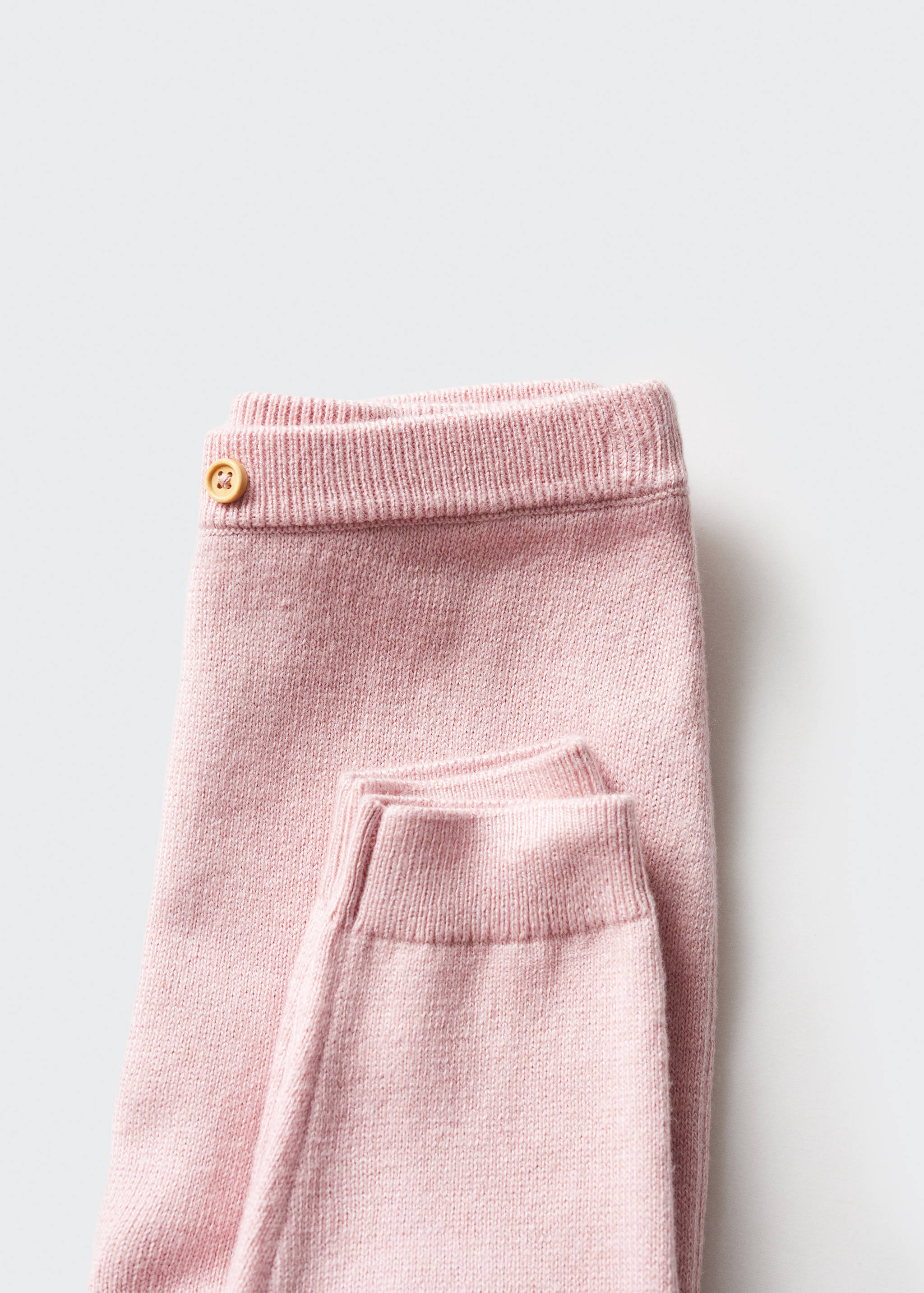 Strickhose - Detail des Artikels 0