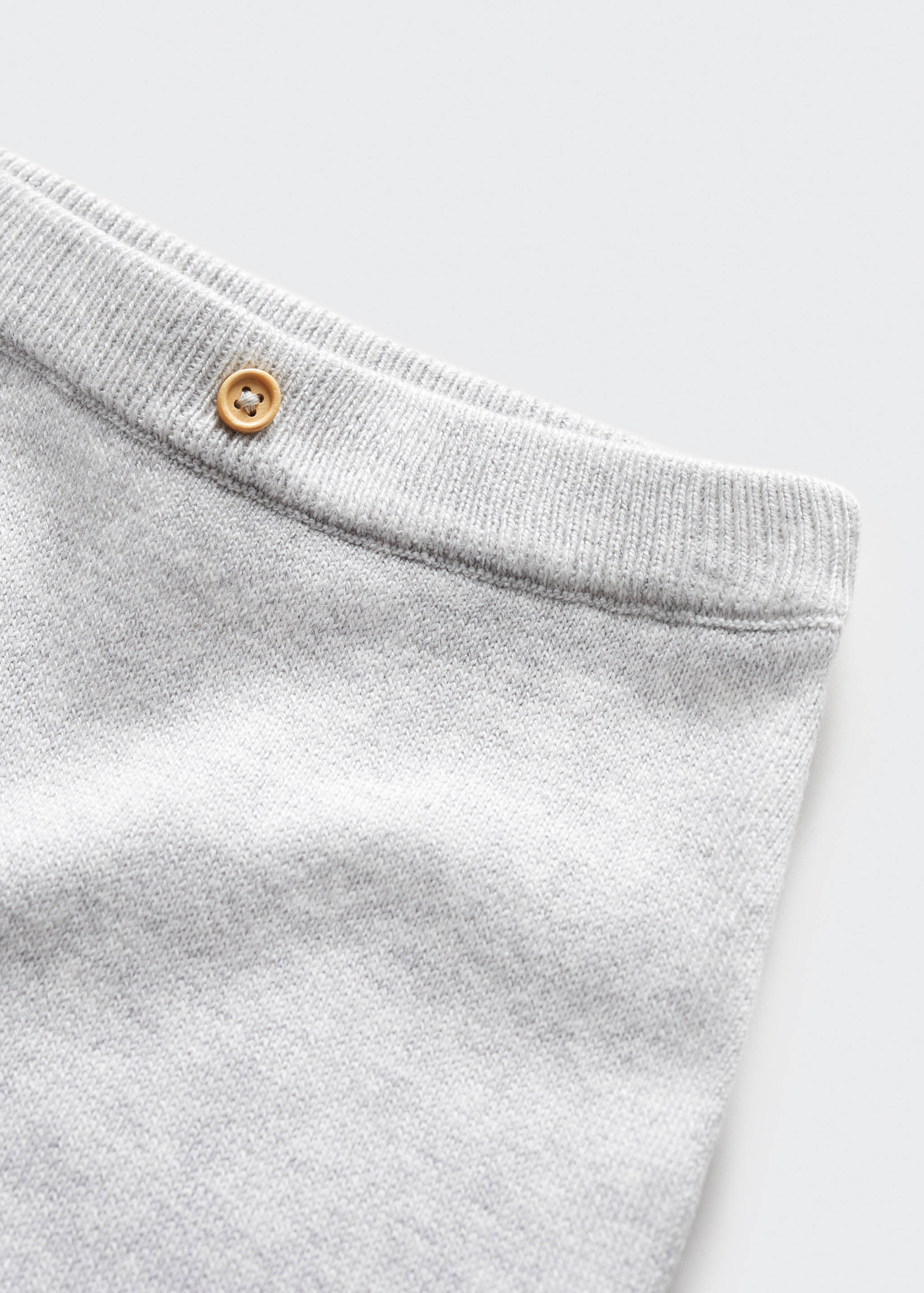 Strickhose - Detail des Artikels 8
