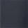 Color Dark Navy selected