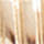 Colour Gold selected