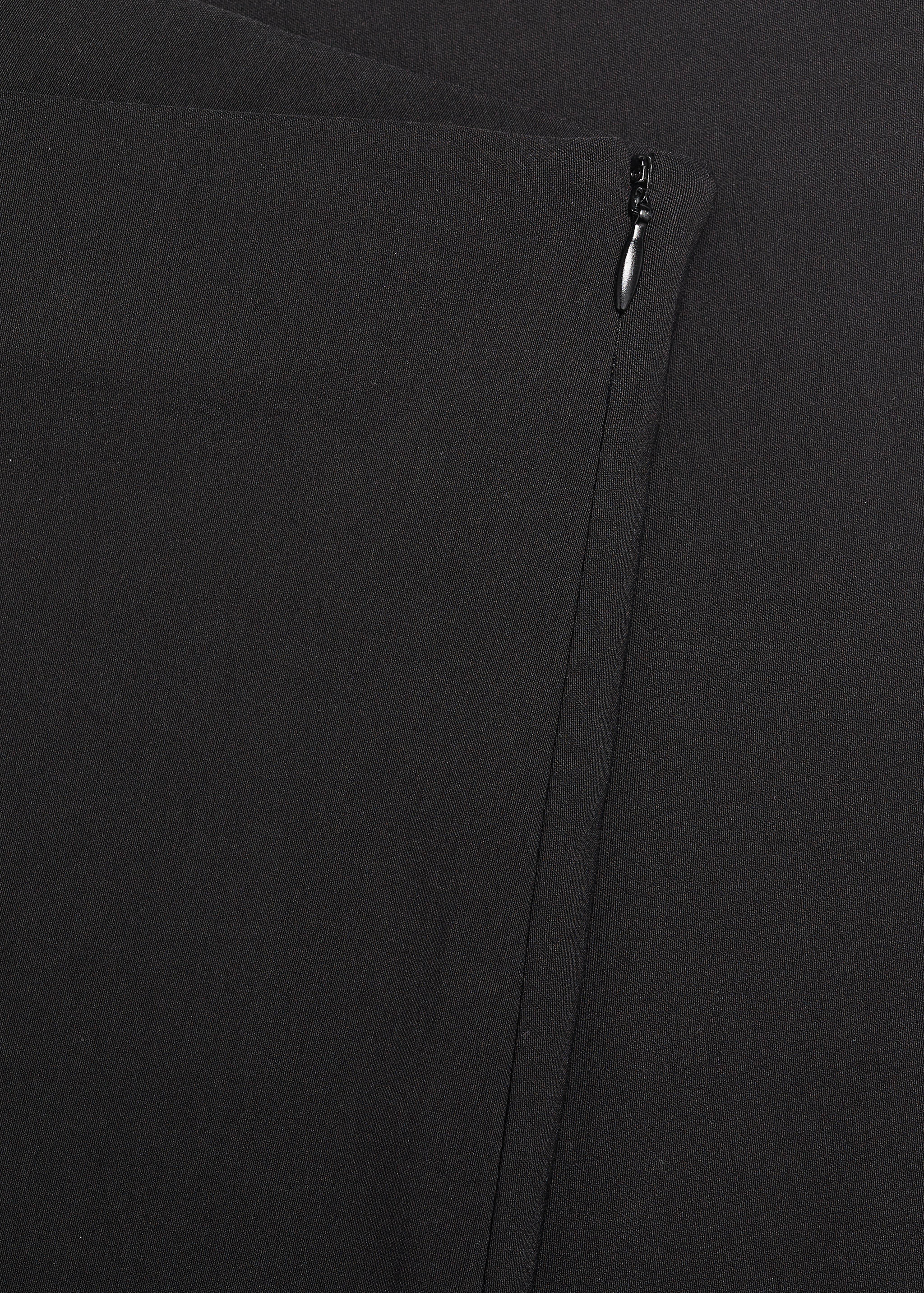 Capri leggings - Details of the article 8