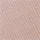 Colour Pink selected