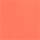 Couleur Corail