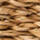 Colour Brown selected