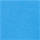 Couleur Bleu