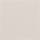 Colour Ice Grey