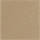 Colour Medium Brown