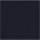 Colour Dark Navy
