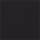 Color Black selected