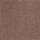 Colour Brown selected