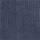 Colour Indigo Blue