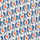 Colour Ecru selected