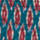 Couleur Bleu marine foncé sélectionnée