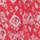 Color Rojo seleccionado