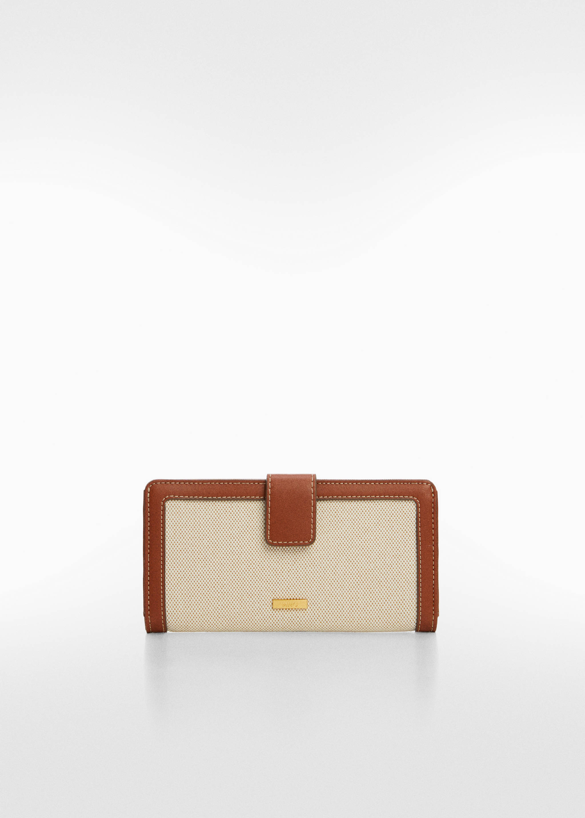 Mixed wallet - Article without model