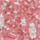 Color Pink selected