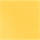 Color Yellow selected