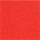 Colour Coral Red