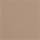 Color Beige seleccionado