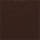Couleur Marron