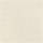 Color Beige selected
