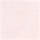 Colour Pastel Pink