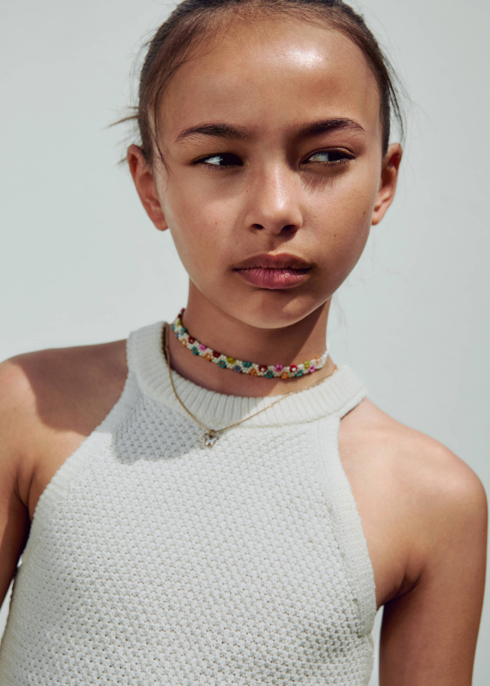 Top punto algodón - Detalle del artículo 5