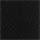 Color Black selected