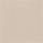 Colour Sand selected