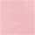 Color Rosa pal