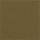 Colour Khaki